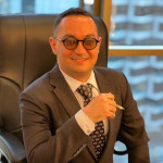 سید مجید هادی زاده