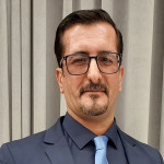 محمود مروستی