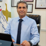 حمیدرضا سالاری