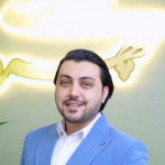 فواد متولی زاده