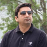 محمدرضا باقری