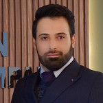 Dr.Payam Zarbakhsh