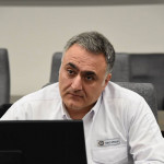 مهدی ملکیان