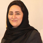 دکتر میترا سامانی