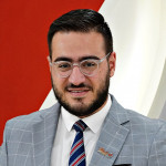 امیر‌رضا عبادی