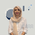 دلارام امینی