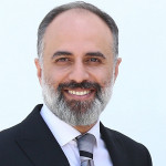 امیرحسین نعماوی‌زاده