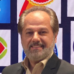 دکتر عباس بایگان