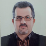 دکتر حسین فخاری