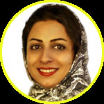 سمیرا سرحدی