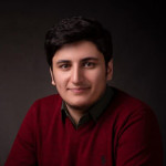 علیرضا پورعلی