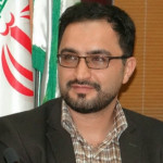 دکتر مهدی روانشادنیا