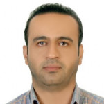 مهندس سید محمدعلی بنی اشراف