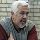 مهندس شهریار مزید آبادی