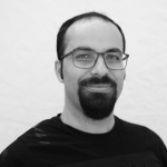 امیر دانشی‌پور