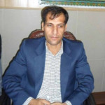 دکتر غلامرضا شمسی