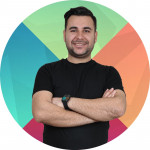 پژمان جهانگیری