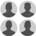 گروه اساتید