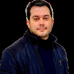 وحید همتی ثابت