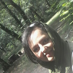 بهاره نام یار