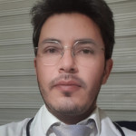 دکتر محسن نوربخش