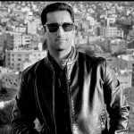 حافظ عیناوی