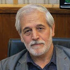 دکتر فرود شریفی