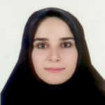 دکتر مریم رستمی