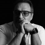 محمدرضا دیده گاه