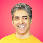 پیمان پورخالقی