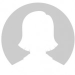 سپیده صاحبدل