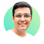 مسعود شقاقی