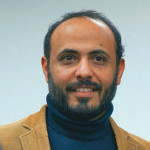 روح‌الله شهسوار