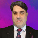 سید حمید سیدیان