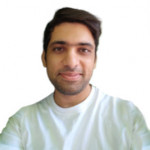 دکتر ایمان شوکتیان