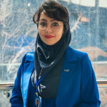 نعیمه ناظمی