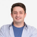 مهرداد خدامی