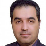 سعید حسینی