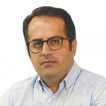 پیام نیک کام