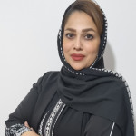 مریم علیزاده