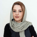 طاهره رحمانی