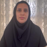 مریم آباد