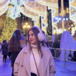 ریحان جعفری زاده