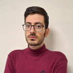 محمدرضا ذبیحی