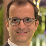 دکتر بهزاد حدادی