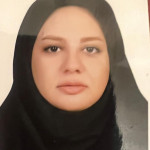 افسانه صنعتی