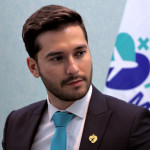 علیرضا شاهدی