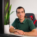 محمد مهدی طاهری