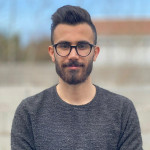 محمد راستگو