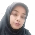 لیلا خانگاه